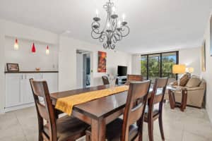 2070 Homewood Boulevard 4140, Delray Beach