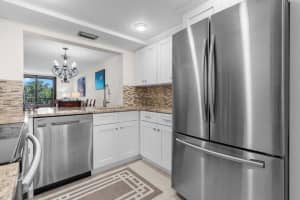 2070 Homewood Boulevard 4140, Delray Beach, FL 33445 - MLS#R11096665