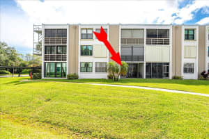 1950 Sw Palm City Road 5109, Stuart