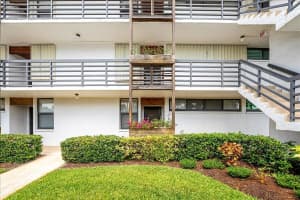 1950 SW Palm City Road 5109, Stuart, FL 34994 - MLS#R11096667