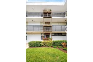 1950 SW Palm City Road 5109, Stuart, FL 34994 - MLS#R11096667