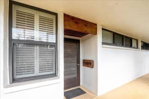 1950 SW Palm City Road 5109, Stuart, FL 34994 - MLS#R11096667