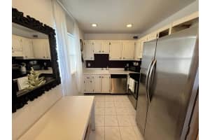 521 Saxony K, Delray Beach, FL 33446 Sold 08/01/25