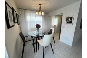 521 Saxony K, Delray Beach, FL 33446 Sold 08/01/25