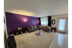 521 Saxony K, Delray Beach, FL 33446 Sold 08/01/25
