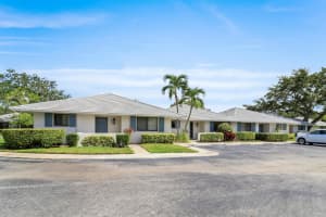 302 Club Drive, Palm Beach Gardens, FL 33418 - MLS#R11096672