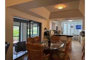 17109 Waterbend 124 Drive 124, Jupiter, FL 33477 - MLS#R11096676