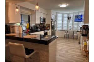 17109 Waterbend 124 Drive, Jupiter, FL 33477 - MLS#R11096676