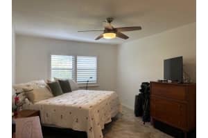 17109 Waterbend 124 Drive 124, Jupiter, FL 33477 - MLS#R11096676