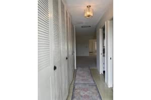5800 Fernley Drive W 83, Greenacres, FL 33415 Sold 10/22/25