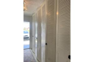 5800 Fernley Drive W 83, Greenacres, FL 33415 Sold 10/22/25
