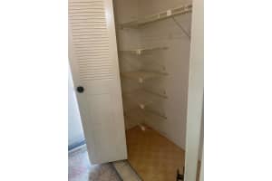 5800 Fernley Drive W 83, Greenacres, FL 33415 Sold 10/22/25