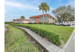 73 Royal Oak Court 207, Vero Beach, FL 32962 Sold 06/30/25