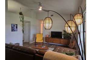 782 NW Kilpatrick Avenue, Port Saint Lucie, FL 34983 Sold 10/30/25