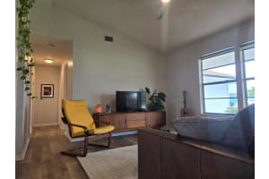 782 NW Kilpatrick Avenue, Port Saint Lucie, FL 34983 Sold 10/30/25