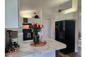 782 NW Kilpatrick Avenue, Port Saint Lucie, FL 34983 - MLS#R11096682