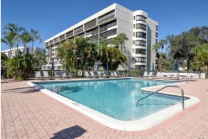 6320 Boca Del Mar Drive 406, Boca Raton