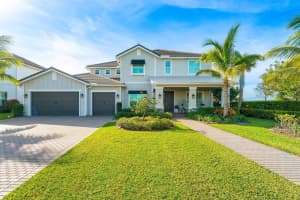 983 Hookline Circle, The Acreage, FL 33470 - MLS#R11096687