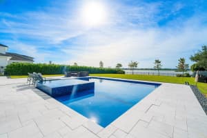 983 Hookline Circle, The Acreage, FL 33470 Sold 10/16/25