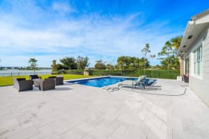 983 Hookline Circle, The Acreage, FL 33470 Sold 10/16/25