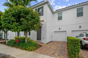 474 Francesca Ridge Road, Boynton Beach, FL 33435 Sold 07/03/25