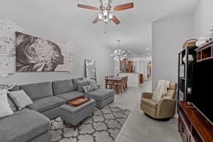 474 Francesca Ridge Road, Boynton Beach, FL 33435 Sold 07/03/25