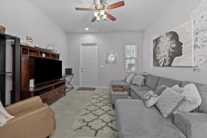 474 Francesca Ridge Road, Boynton Beach, FL 33435 Sold 07/03/25