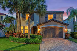 9692 Phipps Lane, Wellington, FL 33414 Sold 09/08/25