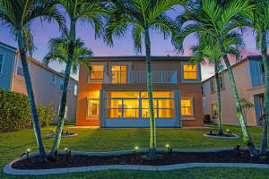 9692 Phipps Lane, Wellington, FL 33414 Sold 09/08/25