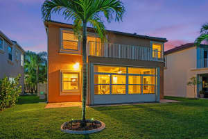 9692 Phipps Lane, Wellington, FL 33414 Sold 09/08/25