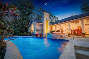 6000 Eagles Nest Drive, Jupiter, FL 33458 Sold 08/27/25