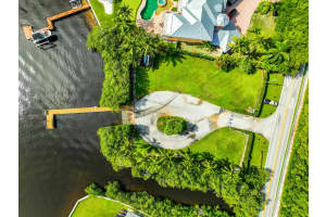 6000 Eagles Nest Drive, Jupiter, FL 33458 Sold 08/27/25