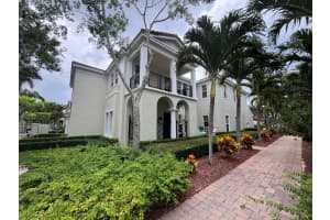 8209 NW 8th Way, Boca Raton, FL 33487 - MLS#R11096696