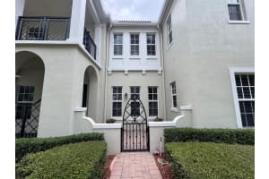 8209 NW 8th Way, Boca Raton, FL 33487 - MLS#R11096696