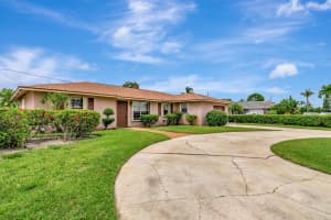 3928 Coelebs Avenue, Boynton Beach, FL 33436 Sold 09/10/25