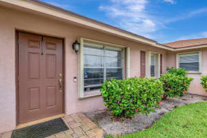 3928 Coelebs Avenue, Boynton Beach, FL 33436 Sold 09/10/25