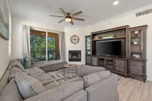 11780 Saint Andrews Place 301, Wellington, FL 33414 Sold 10/31/25
