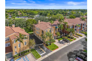 11780 Saint Andrews Place 301, Wellington, FL 33414 Sold 10/31/25