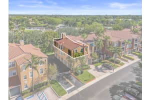 11780 Saint Andrews Place 301, Wellington, FL 33414 Sold 10/31/25