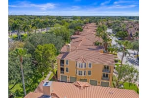 11780 Saint Andrews Place 301, Wellington, FL 33414 Sold 10/31/25