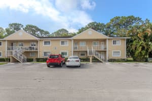 2007 Palm Beach Trace Drive 2007, Royal Palm Beach, Fl 33411, Royal Palm Beach