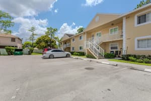 2007 Palm Beach Trace Drive, Royal Palm Beach, FL 33411 - MLS#R11096714