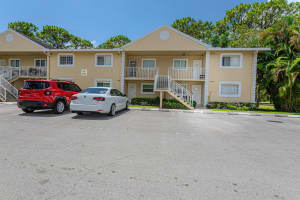 2007 Palm Beach Trace Drive 2007, Royal Palm Beach, FL 33411 - MLS#R11096714