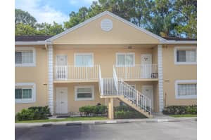 2007 Palm Beach Trace Drive, Royal Palm Beach, FL 33411 - MLS#R11096714