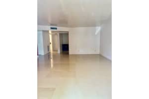 2271 NW 48th Terrace 105, Lauderhill, FL 33313 - MLS#R11096717