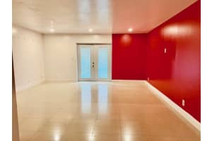 2271 48th Terrace, Lauderhill, FL 33313 - MLS#R11096717