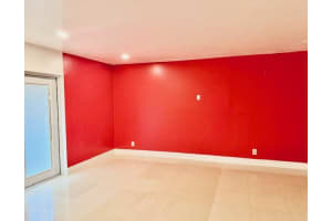 2271 48th Terrace, Lauderhill, FL 33313 - MLS#R11096717