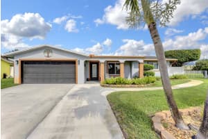 10339 Daphne Avenue, Palm Beach Gardens, FL 33410 - MLS#R11096718