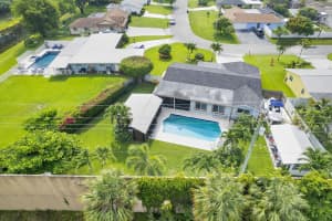 10339 Daphne Avenue, Palm Beach Gardens, FL 33410 - MLS#R11096718
