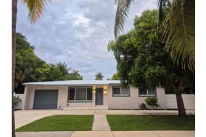 225 Park Avenue, Lake Park, FL 33403 Sold 10/03/25